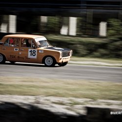 dzintara volga-4992